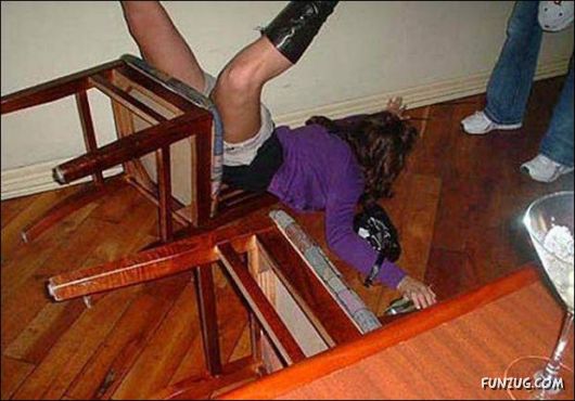 Benefits of Drinking Alcohol