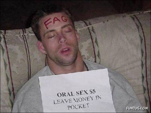 Benefits of Drinking Alcohol