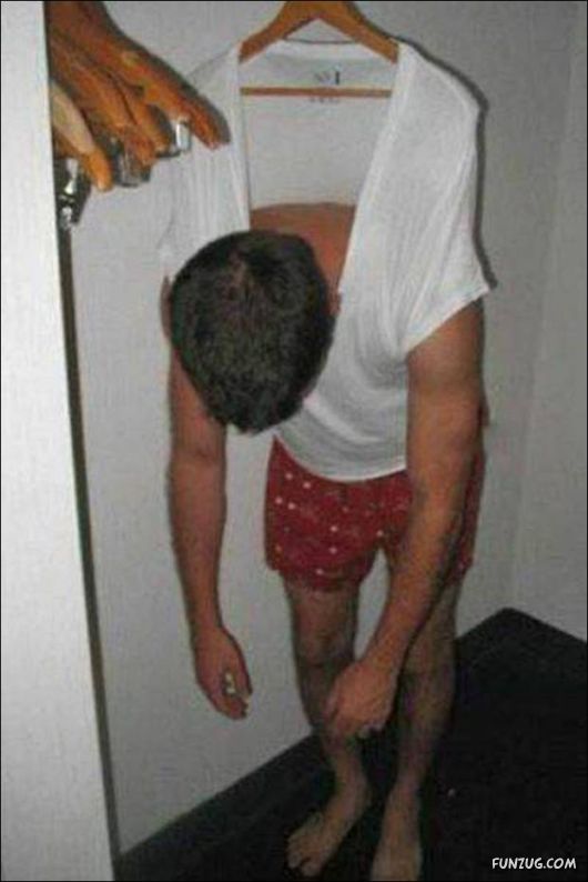 Benefits of Drinking Alcohol