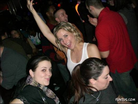 Benefits of Drinking Alcohol