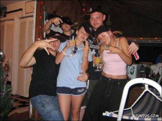 Benefits of Drinking Alcohol