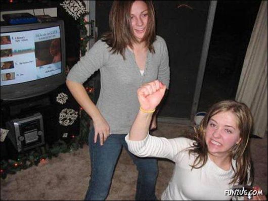 Benefits of Drinking Alcohol