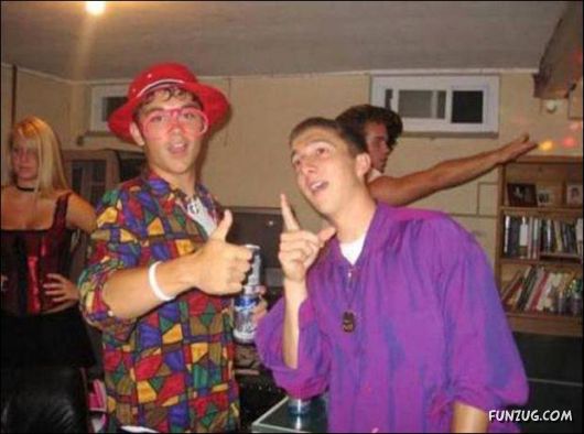 Benefits of Drinking Alcohol