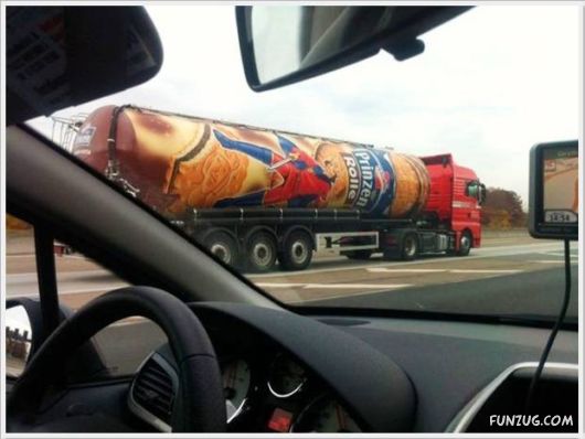 Cool Daily Funny Pix