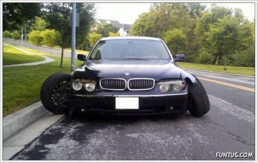 Cool Daily Funny Pix