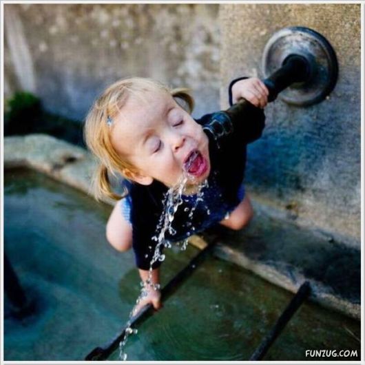 Cool Daily Funny Pix