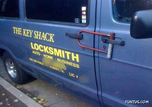 Every Problem Has A Solution