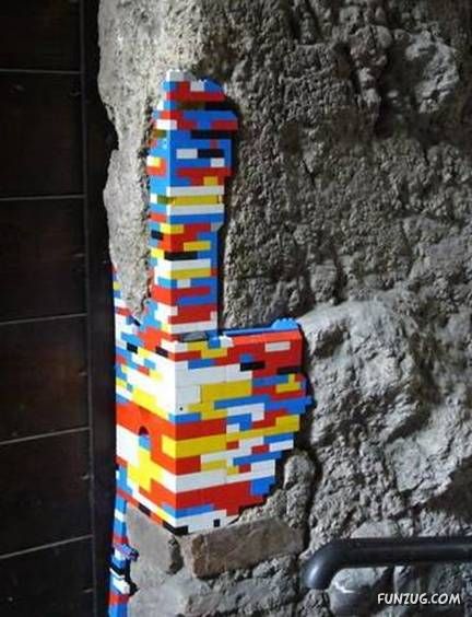 Every Problem Has A Solution