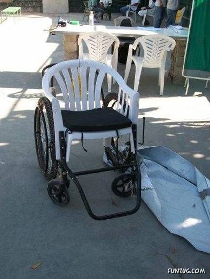 Every Problem Has A Solution