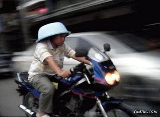 Crazy Transportation Economy In Vietnam