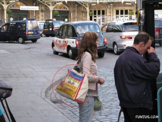 Amazing Pictures From India