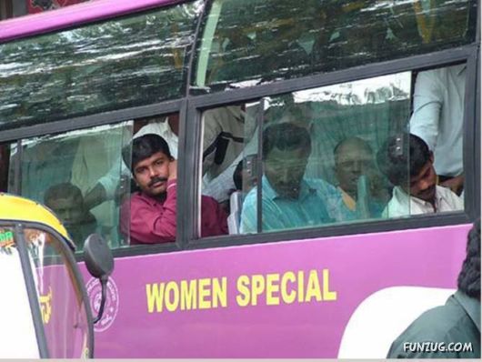 Amazing Pictures From India