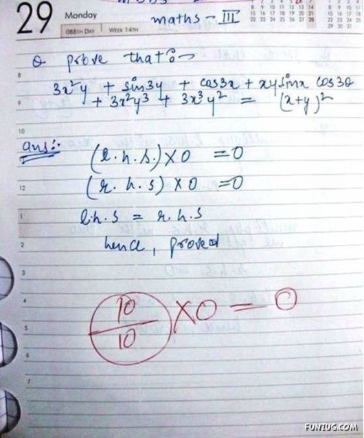 Amazing Pictures From India