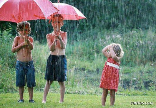 The Extreme of Extremes