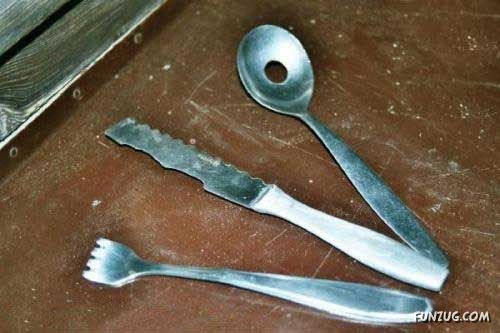 The Extreme of Extremes