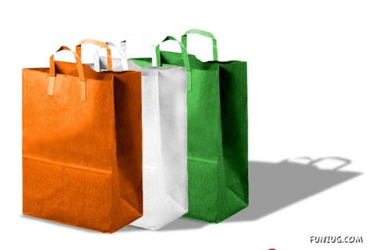 Wishing You A Happy Independence Day