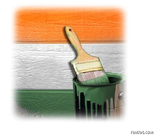 Wishing You A Happy Independence Day