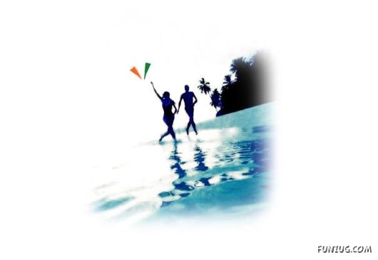 Wishing You A Happy Independence Day