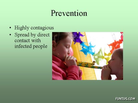 Know Everything About Conjunctivitis