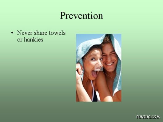 Know Everything About Conjunctivitis