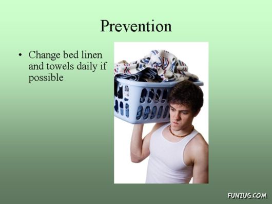 Know Everything About Conjunctivitis