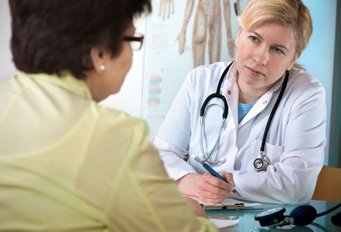 The Truth About Vitamin D