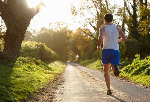 The Truth About Vitamin D
