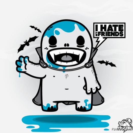 9 Promises Taken Before Choosing Software Field