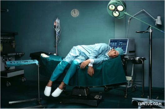 9 Promises Taken Before Choosing Software Field