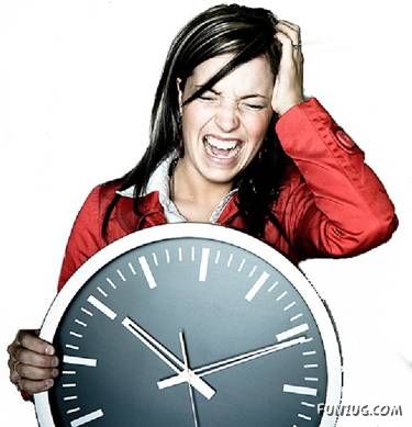 9 Promises Taken Before Choosing Software Field