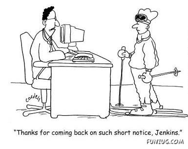 9 Promises Taken Before Choosing Software Field