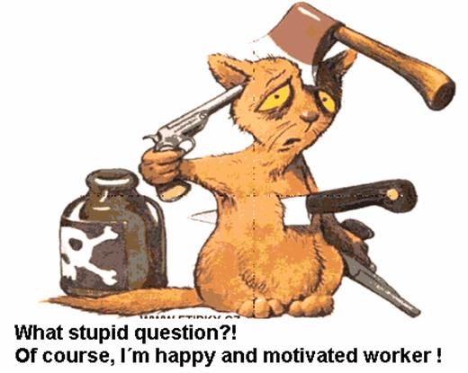 9 Promises Taken Before Choosing Software Field