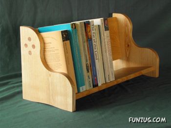 9 Promises Taken Before Choosing Software Field