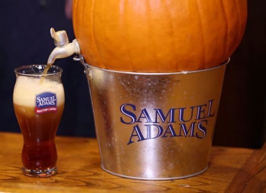 10 Beer Brands Americans Are Proud To Drink