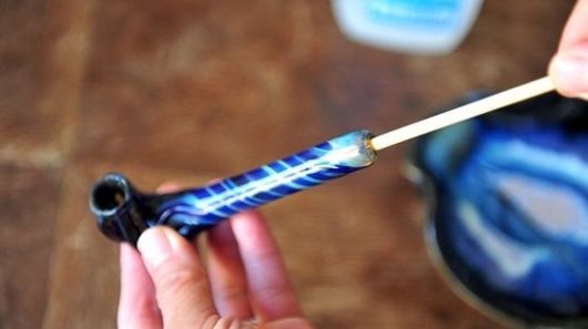 Everyday Products You Probably Use The Wrong Way