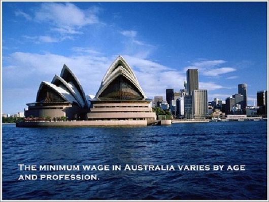 Random Facts To Boost Your General Knowledge