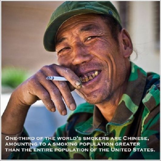 Random Facts To Boost Your General Knowledge