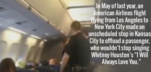 Unbelievable Facts That Will Blow Your Mind