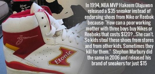 Unbelievable Facts That Will Blow Your Mind