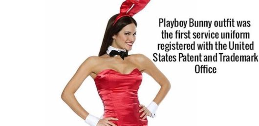 Unbelievable Facts That Will Blow Your Mind