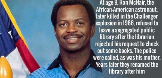 Unbelievable Facts That Will Blow Your Mind