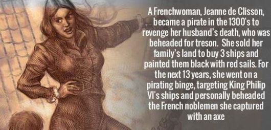 Unbelievable Facts That Will Blow Your Mind