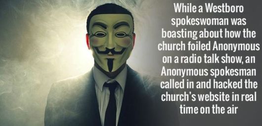 Unbelievable Facts That Will Blow Your Mind