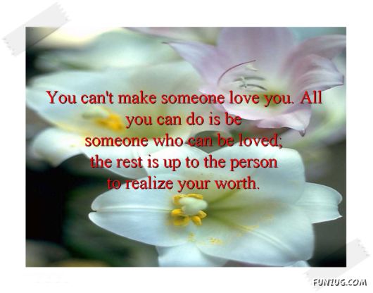 Five Simple Rules to Be Happy