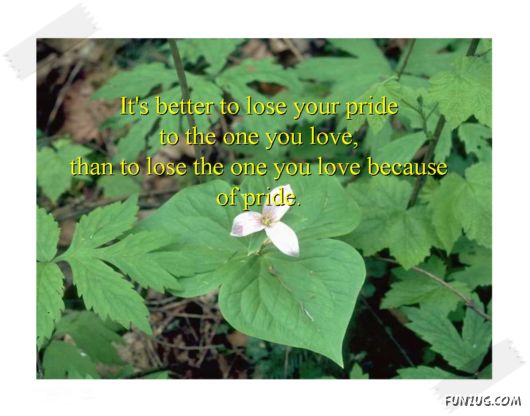 Five Simple Rules to Be Happy