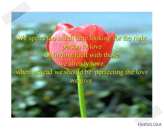 Five Simple Rules to Be Happy