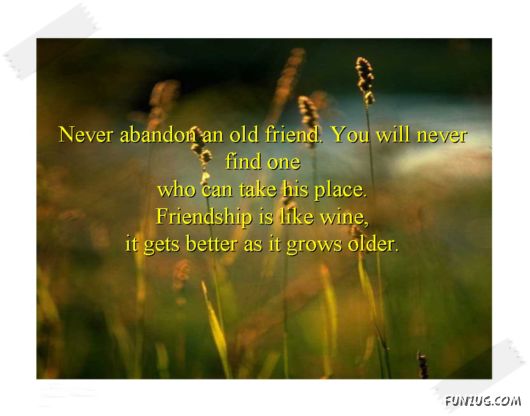 Five Simple Rules to Be Happy