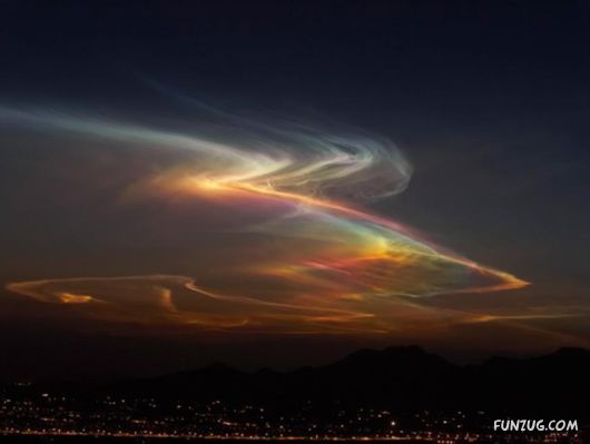 Coolest Miscellaneous Photography