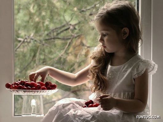 Coolest Miscellaneous Photography