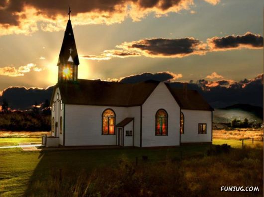 Coolest Miscellaneous Photography